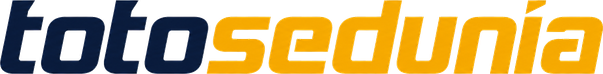 Logo totosedunia